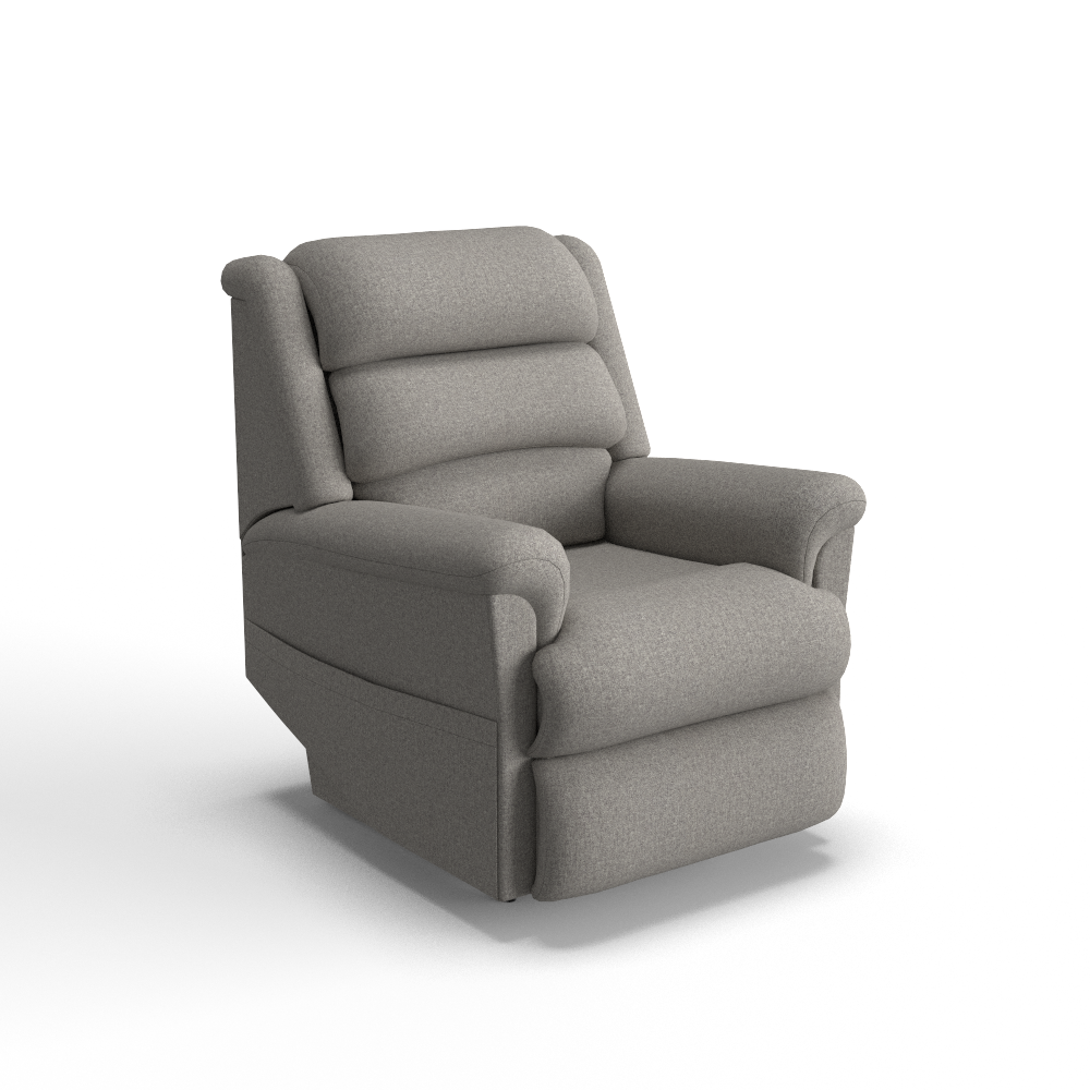 Astor Platinum Power Lift Recliner